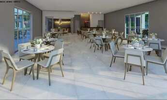 Imagem 6: Casa em Condomínio para Venda, Vitória da Conquista / BA