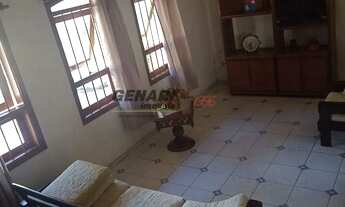 Imagem 6: Casa com 3 quartos à venda, 154 m² - Jardim Cristina - Indaiatuba/SP