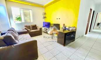 Imagem: Apartamento na Serraria c/ 3 quartos, 1º