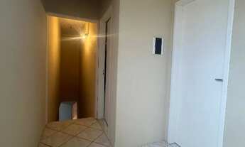 Imagem 4: Casa nos capuchinhos Esplanada Ba