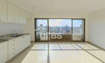 Imagem 5: Apartamento à venda Soft Pedro Ludovico