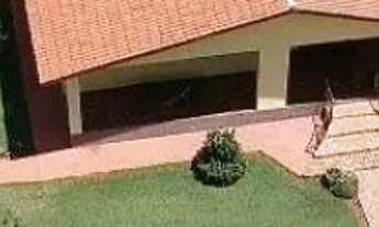 Imagem 3: CHACARA - TANQUE - SP