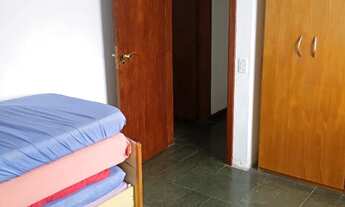 Imagem 6: Apartamento Duplex com churrasqueira e suite no Guarujá