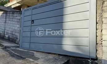 Imagem 5: Terreno à venda Rua Aecri, Vila Madalena - São Paulo