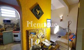 Imagem 5: Apartamento : / Residencial / Santa Teresa