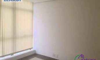 Imagem 2: CONJ. COMERCIAL - POMPÉIA - SP