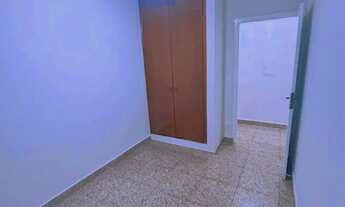 Imagem 6: Apartamento Ribeirao preto proximo a tudocom 3 quartos - Jardim irajá