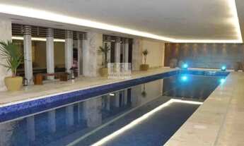 Imagem 5: Sala Comercial para Venda em Salvador, Caminho das Árvores, 1 banheiro, 2 vagas