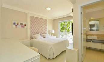 Imagem 11: LINDO SOBRADO DECORADO PRONTO PARA MORAR NO PILARZINHO!!!