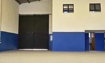 Imagem 3: GALPÃO - LOTEAMENTO NOVA ESPÍRITO SANTO - SP