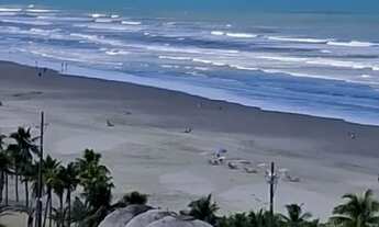 Imagem: Apto temporada Vila Tupi P G