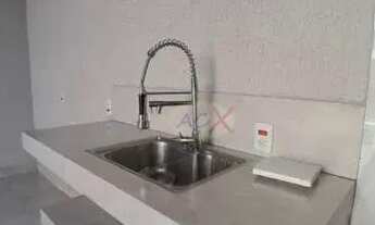 Imagem 5: Casa com 3 dormitórios à venda, 180 m² por R$ 1.000.000,00 - Barro Preto - São José dos Pi