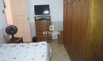 Imagem 6: Méier Casa com 5 dormitórios