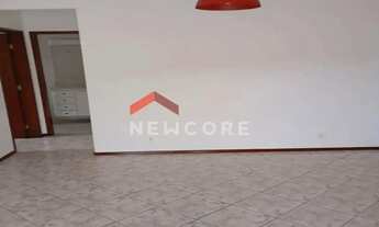 Imagem 7: Apartamento em Rua Vitorino José Luiz - Forquilhinha - São José/SC