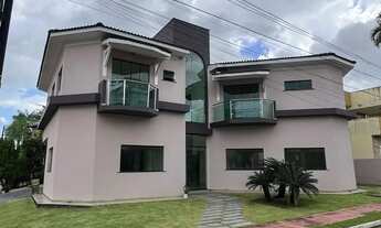 Imagem: RC- ALUGA- SE AMPLA CASA NO CIDADE JARDIM