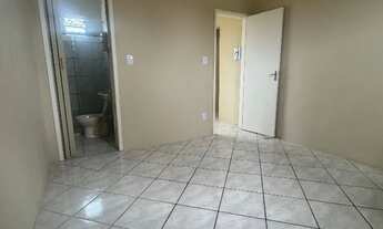 Imagem 7: Casa nos capuchinhos Esplanada Ba