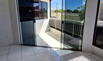 Imagem 6: Vendo prédio comercial/residencial