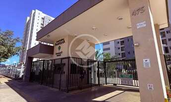 Imagem: Oportunidade! Apartamento no 8º Andar no