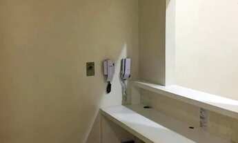 Imagem 3: MORUMBI - CONJUNTO COMERCIAL MORUMBI MEDICAL C