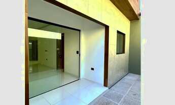 Imagem: Casa à venda em rua pública, JANGA, Paulista