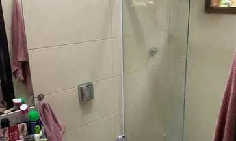 Imagem 5: Excelente casa recém reformada com 135m² de construção em são gonçalo