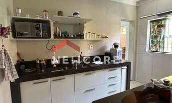 Imagem 6: Casa em Rua das Laranjeiras - Centro - Sabará/MG