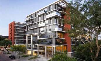 Imagem 2: Salas para locação em Pinheiros - SP