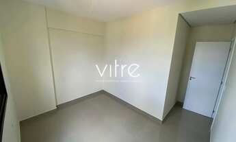 Imagem 5: Apartamento à venda no bairro Cazeca em Uberlândia