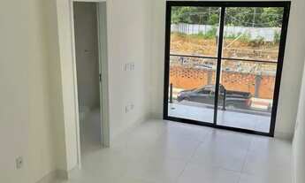 Imagem 5: Sobrado para venda com 2 quartos em Varzea - Itapema - SC 780 mil