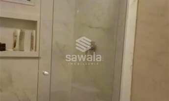 Imagem 4: Casa à venda com 150,00m² e 3 quartos em Pechincha, Rio de Janeiro - RJ