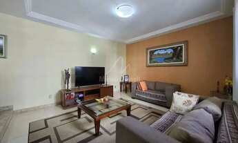 Imagem 3: Casa com 3 quartos (1 suíte) no bairro Palmares