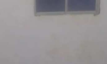 Imagem 3: Ligasse está casa