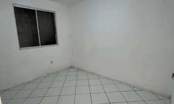 Imagem 5: Venda Casa com 2 dormitórios