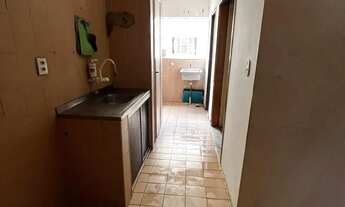 Imagem 6: Aluga-se apto na Cohama (Tropical