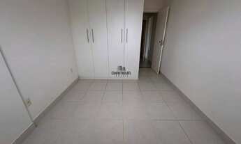 Imagem 9: Apartamento à venda com 2 quartos em Guarapari na Enseada Azul