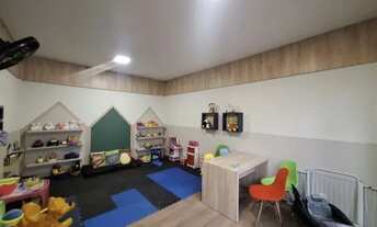 Imagem 3: Apartamento para Locação em São José, Sertão do Maruim, 2 dormitórios, 1 banheiro, 1 vaga