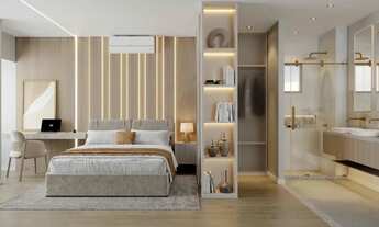 Imagem 15: Garden em Barra do Jucu Vila Velha ES