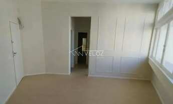 Imagem 2: Apartamento - / Residencial / Centro