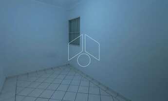 Imagem 5: Residencial Apartamento em Marília