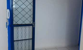 Imagem 4: KitNet No Jardim Tijuca, 3Pçs Com WIFI