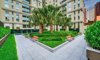 Imagem 2: Venda Residential / Apartment Belo Horizonte MG