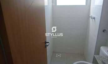 Imagem 2: Encantado Apartamento com 2 dormitórios