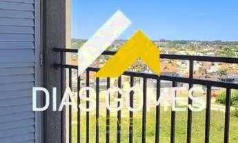 Imagem 5: AREALAPTO NUNCA HABITADO DE DOIS DORMITÓRIOS