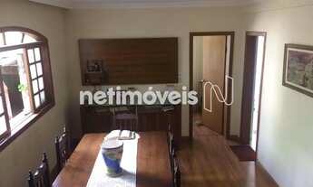 Imagem 4: Venda Casa Vera Cruz Belo Horizonte