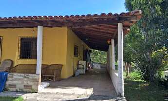 Imagem 3: Aluguel temporário