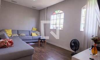 Imagem 2: Casa à Venda - Ouro Preto, 5 Quartos, 250 m2