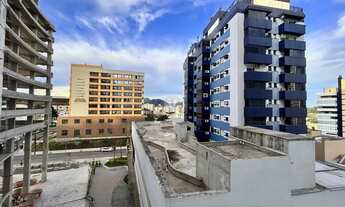 Imagem 7: Apartamento de dois dormitórios semimobiliado, localizado no Res. Cristo Rei