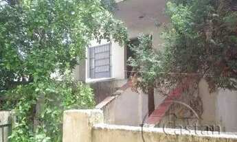 Imagem 4: Aceita permuta Terreno / lote com venda por R$2.090.000