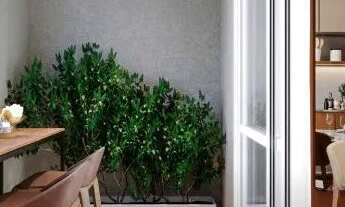 Imagem 7: RY- 2 Quartos, entrada parcelada, FGTS como entrada e lazer completo - Sinal 1.000