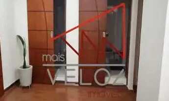 Imagem: Apartamento-À VENDA-Centro-Rio de Janeiro-RJ